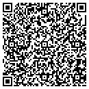 QR code with Henry's Fence contacts