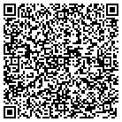 QR code with Rena L Woolever Realty Inc contacts