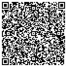 QR code with Leward Camera Systems Inc contacts