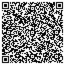 QR code with Scott C George Pa contacts