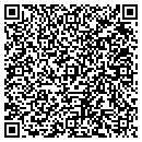 QR code with Bruce Welch MD contacts