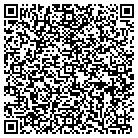 QR code with Josettes Beauty Salon contacts