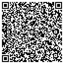 QR code with All Out Supply contacts