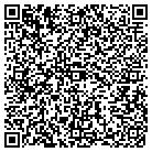 QR code with Match Point International contacts