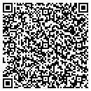 QR code with Easy Tan contacts