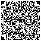 QR code with Champion Transportation contacts