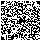 QR code with West Coast Power Sweep LLC contacts