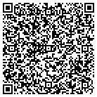 QR code with SEMINOLE WORK OPPORTUNITY PROG contacts
