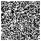 QR code with Assembly Of Praise Church contacts