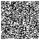 QR code with Barksville Pet Bakery Inc contacts