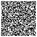 QR code with Kennedy Law Group contacts