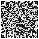QR code with GNC Warehouse contacts
