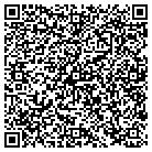 QR code with Bradenton Surgical Group contacts