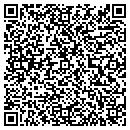 QR code with Dixie Machine contacts