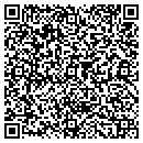 QR code with Room To Room Painting contacts