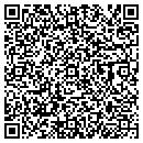 QR code with Pro Top Nail contacts