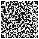 QR code with Jessy Bakery Inc contacts