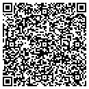 QR code with Oit Inc contacts