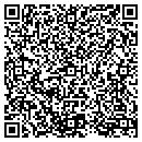 QR code with NET Systems Inc contacts