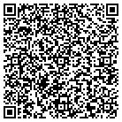 QR code with Adult Community Academy contacts