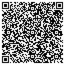QR code with Leisure Time RV contacts