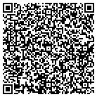 QR code with Allen Renae Car Care Center contacts