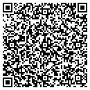 QR code with Hamilton & Colbert contacts