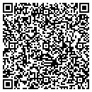 QR code with Floridian contacts