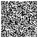 QR code with NPS & Rental contacts