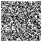 QR code with Westbrook Environmental contacts