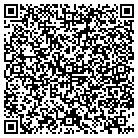 QR code with Creative Systems Inc contacts