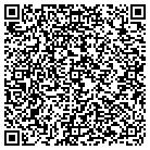 QR code with Jerry Orenchak General Contr contacts