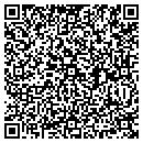 QR code with Five Points Pantry contacts