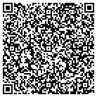 QR code with Temple Construction of Naples contacts