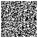 QR code with Wog Technologies contacts