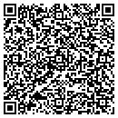 QR code with Discount Interiors contacts