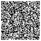 QR code with Claudia French Barnes contacts