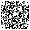 QR code with Stretchers contacts