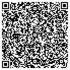 QR code with Suncoast Bible Presbyterian contacts