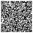 QR code with Karrons Beauty Shop contacts