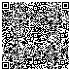 QR code with Bob Brown Heating & Air Conditioning contacts