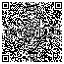 QR code with Bioscapes Inc contacts