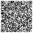 QR code with Us 1 Dental Doctors contacts