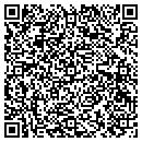 QR code with Yacht Master Inc contacts