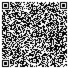 QR code with Williams & Hutchinson contacts