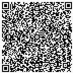QR code with Duffys Total Care Lawn Service Inc contacts