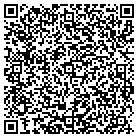 QR code with DR.COOL AC REPAIR SERVICES contacts