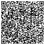 QR code with First Class AC and Heat LLC contacts