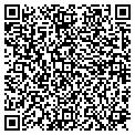 QR code with Doyes contacts