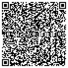 QR code with Rallis & Perez PA CPA contacts